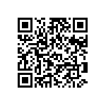 SJTP00RT-24-61S QRCode