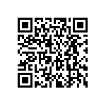 SJTP00RT12-35S-023 QRCode