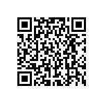 SJTP02RE-10-13S QRCode