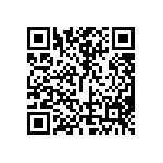 SJTP02RE-10-35P-023-LC QRCode