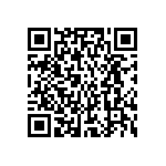 SJTP02RE-10-35S-023 QRCode