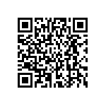 SJTP02RE-12-35P-023-LC QRCode