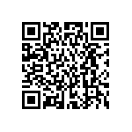 SJTP02RE-12-35SA-023-LC QRCode