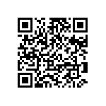 SJTP02RE-12-98P QRCode