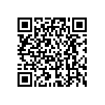 SJTP02RE-12-98PA-014 QRCode