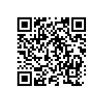 SJTP02RE-14-35P-023 QRCode