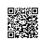 SJTP02RE-14-35PB-023-LC QRCode