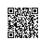 SJTP02RE-14-35PC-023-LC QRCode