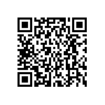 SJTP02RE-14-35S-014 QRCode