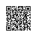 SJTP02RE-14-35SA-023 QRCode