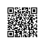 SJTP02RE-14-35SB-023 QRCode