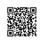 SJTP02RE-16-26P-014 QRCode