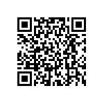 SJTP02RE-16-26P QRCode