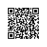 SJTP02RE-16-26S QRCode