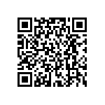 SJTP02RE-16-35P QRCode