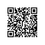 SJTP02RE-16-35S-023-LC QRCode