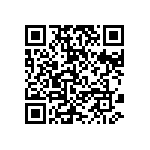 SJTP02RE-16-35SA-014 QRCode