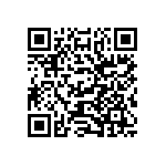 SJTP02RE-16-35SA-023-LC QRCode