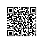 SJTP02RE-16-35SB-023 QRCode