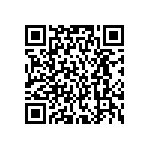 SJTP02RE-16-55S QRCode