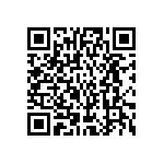 SJTP02RE-18-11S-023-LC QRCode