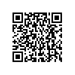 SJTP02RE-18-11S-023 QRCode