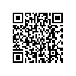 SJTP02RE-18-35P-023-LC QRCode