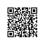 SJTP02RE-18-35PA-023-LC QRCode