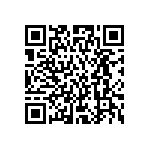 SJTP02RE-18-35SA-023-LC QRCode