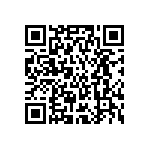 SJTP02RE-20-16P-014 QRCode