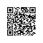 SJTP02RE-20-35SA-023-LC QRCode