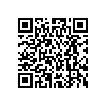 SJTP02RE-20-35SA-023 QRCode