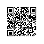 SJTP02RE-22-35P QRCode