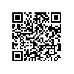 SJTP02RE-22-35S QRCode