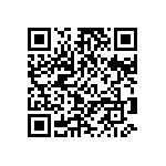 SJTP02RE-24-24S QRCode