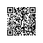 SJTP02RE-24-35S-023-LC QRCode