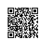 SJTP02RE-24-35S-023 QRCode