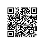 SJTP02RE-24-35S QRCode