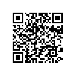 SJTP02RE-8-35S-023-LC QRCode