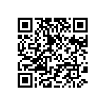 SJTP02RE-8-35S-023 QRCode