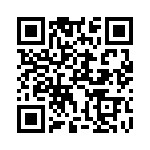 SK-128G2-AR QRCode