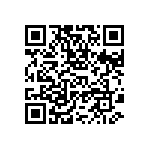 SK-12C06-MG-4-4-NS QRCode