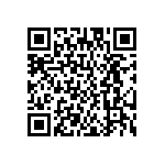 SK-12D04-G-A-4-S QRCode