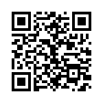 SK-13H07-G12 QRCode