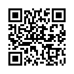 SK-220RD-PI QRCode