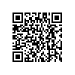 SK-22D01-MG-5-NS QRCode