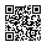 SK-22P01-G5 QRCode
