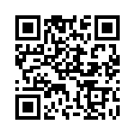 SK-32PTU-AR QRCode
