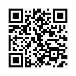 SK-35DT-AR QRCode