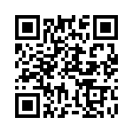 SK-42F01-G9 QRCode